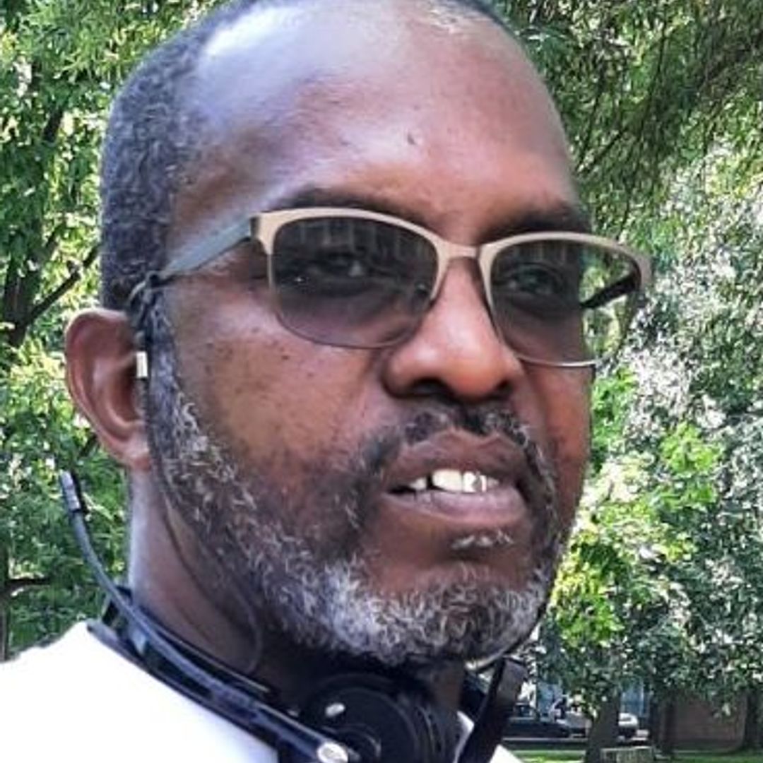 Mr. Roderick King Obituary in Dawson at Johnson & Son Funeral Service ...