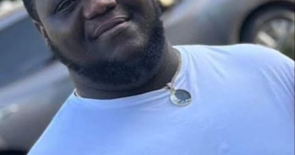 Jintravious Daniel Obituary in Dawson at Johnson & Son Funeral Service ...