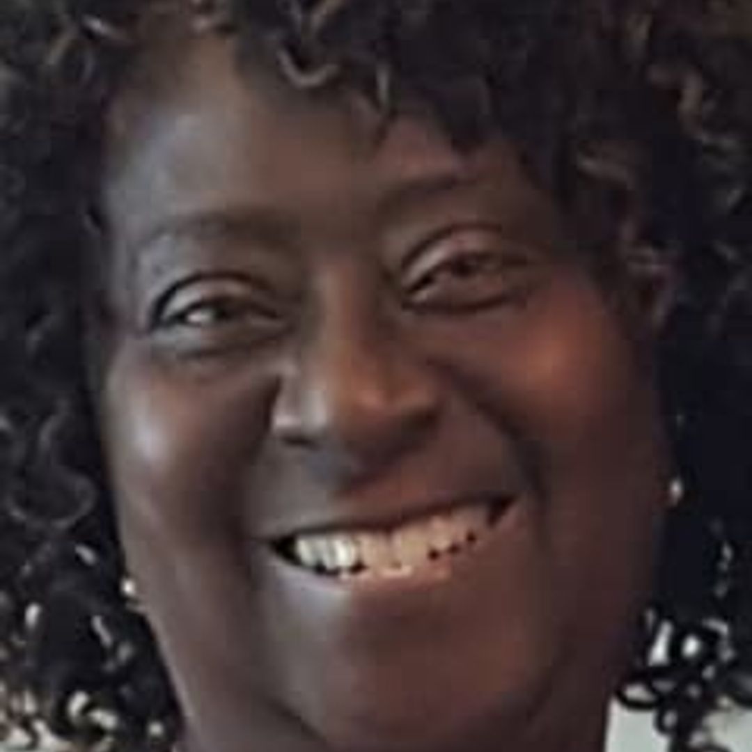 Mrs. Willa Lockett Obituary in Dawson at Johnson & Son Funeral Service ...