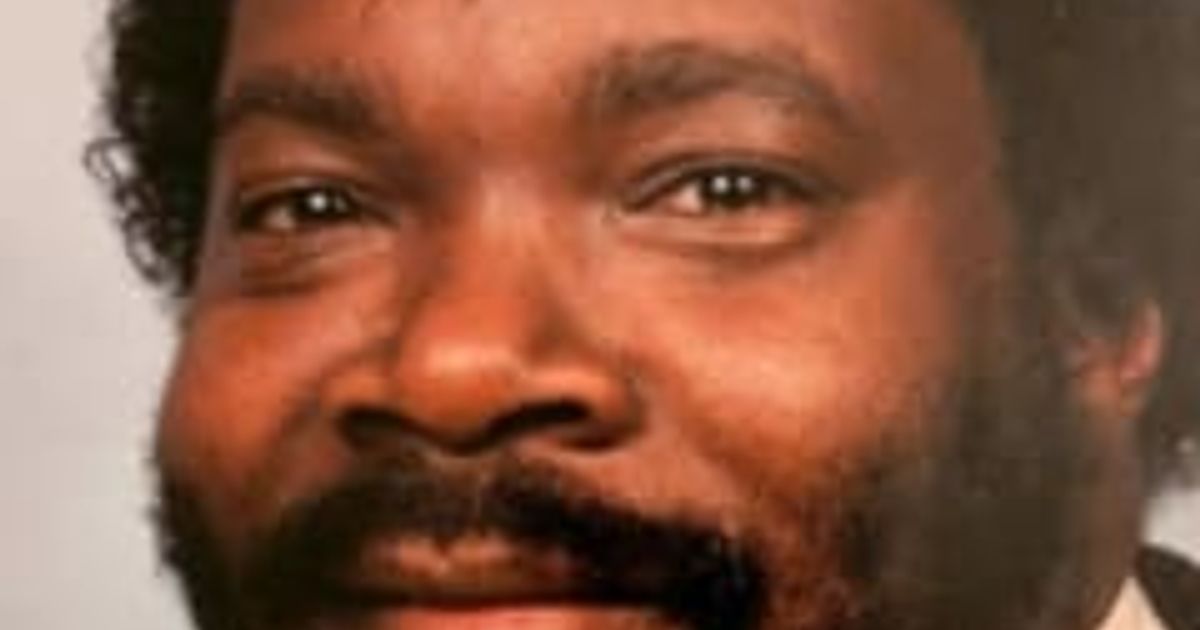 Mr. Joseph Minter Obituary in Dawson at Johnson & Son Funeral Service ...