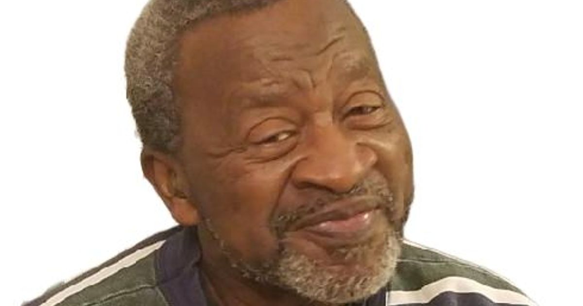 Mr. Robert Pollard Obituary in Dawson at Johnson & Son Funeral Service ...