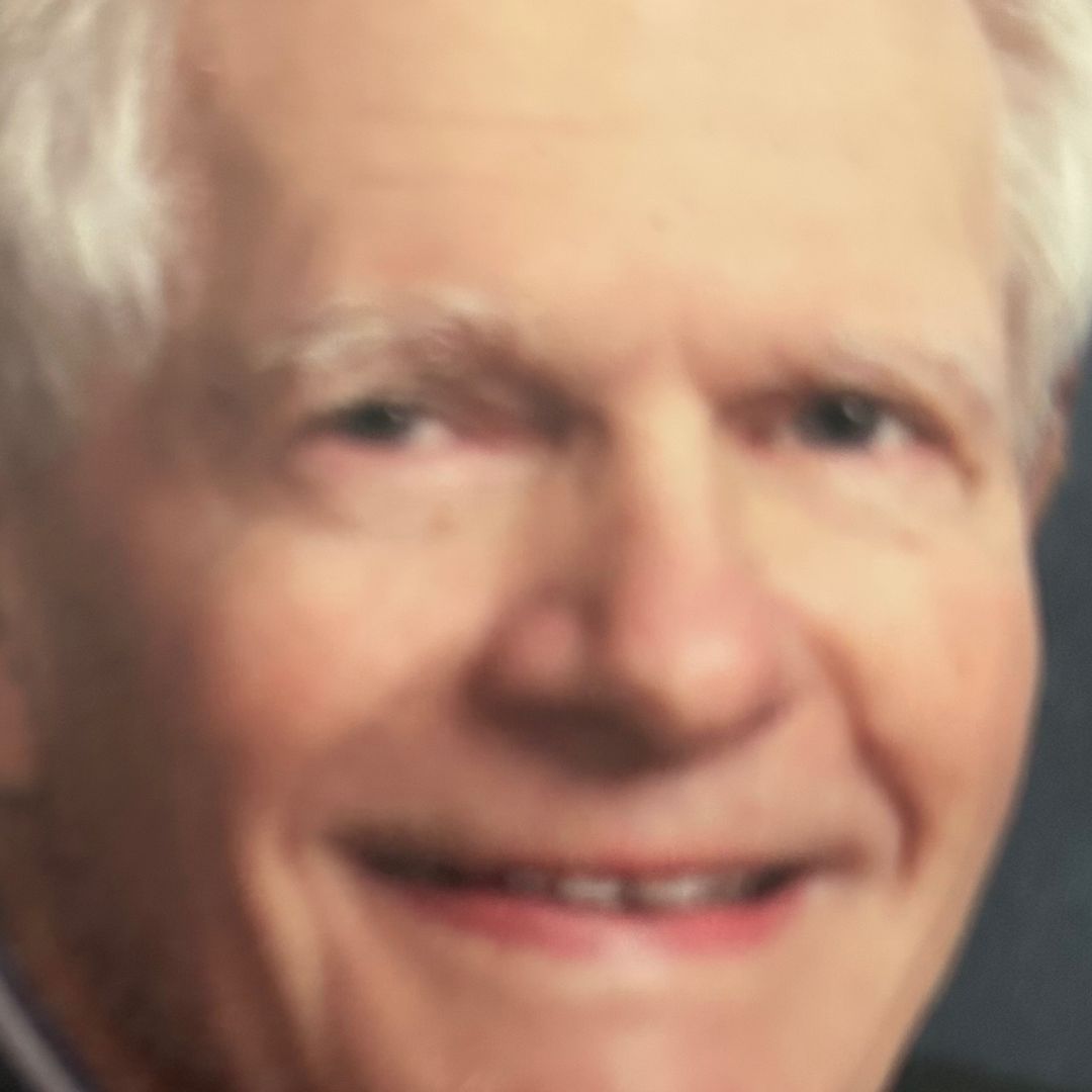 Timothy Goodrich III Obituary in Lebanon at J.C. Hellum Funeral Home | Obit