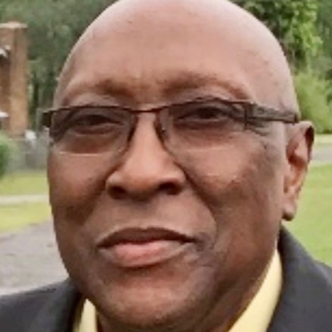Clarence “Billy” Hardy Obituary in Lebanon at J.C. Hellum Funeral Home ...