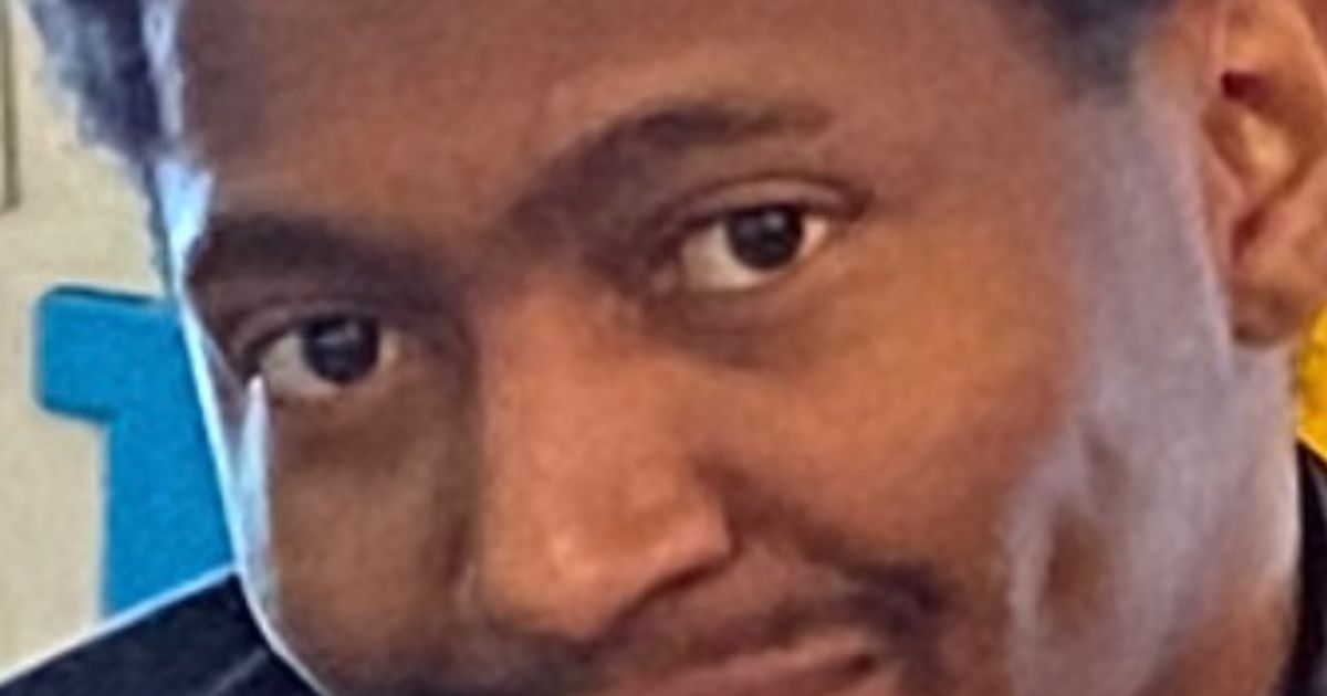 Joshua Johnson Obituary, Hartsville, TN