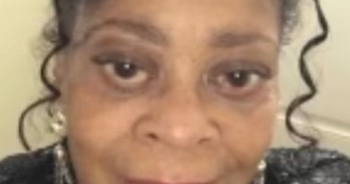 Rosalind Denise Talley Ridley Obituary, Hartsville, TN