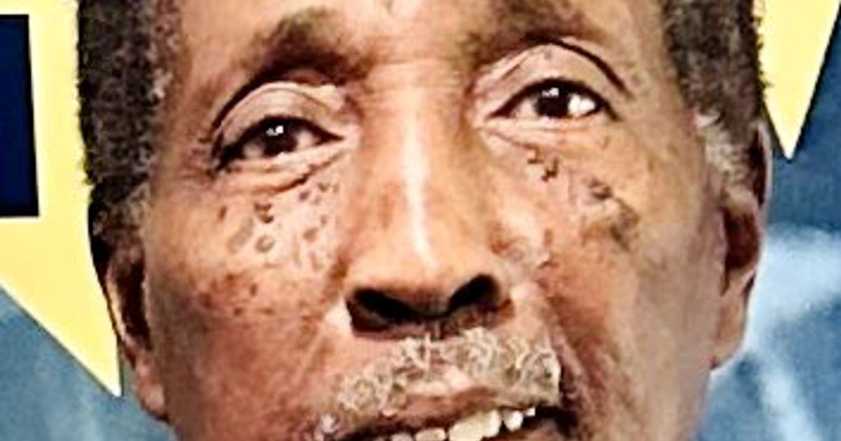 Johnny Ross Obituary, Hartsville, TN