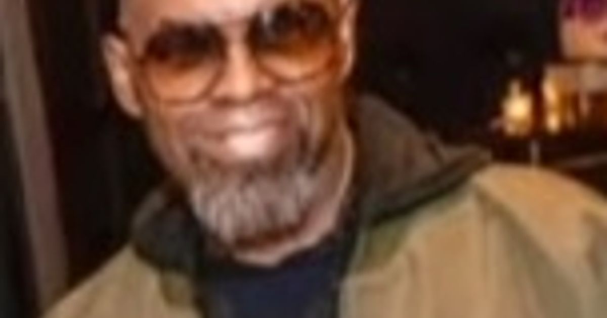 Corey Toney Obituary, Hartsville, TN