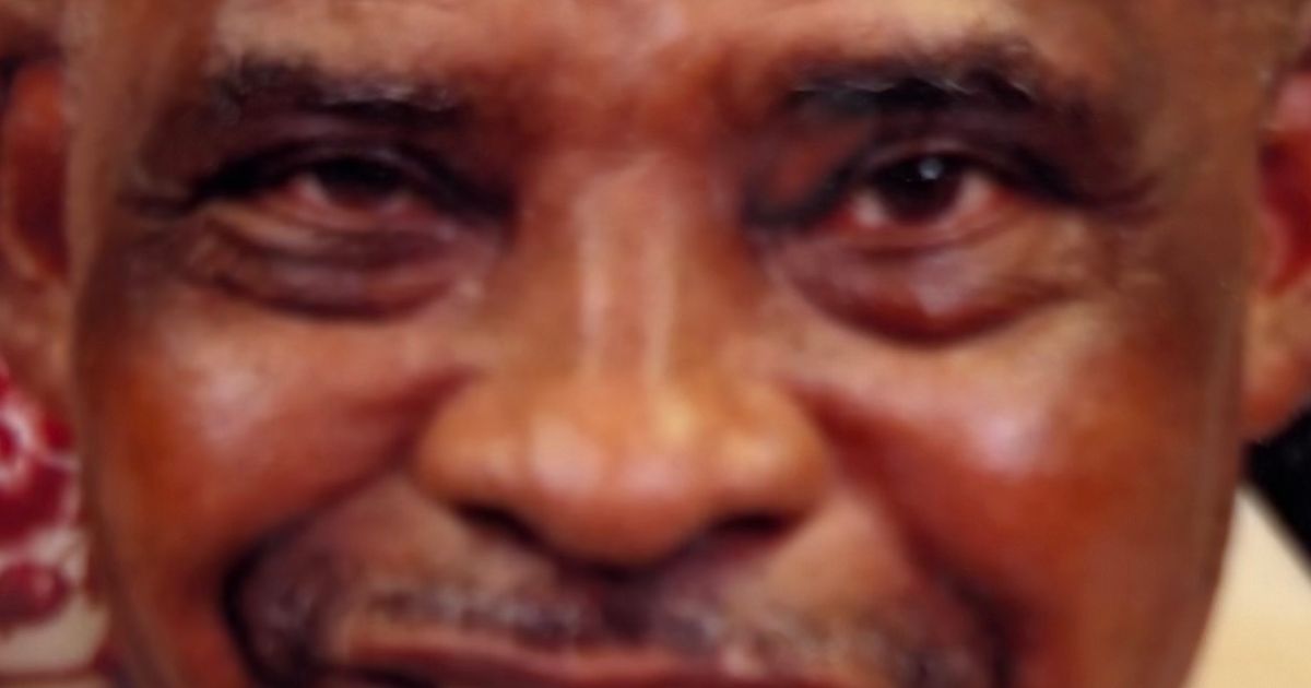 Frank Hurd Obituary, Lebanon, TN