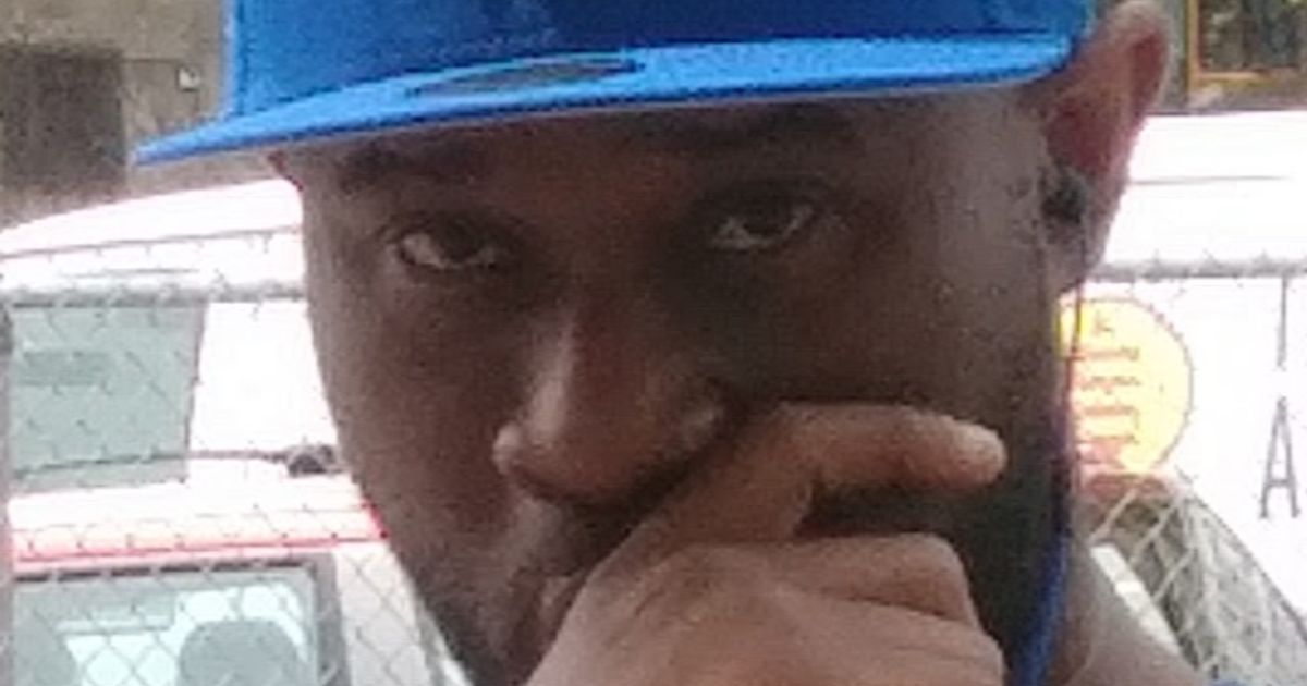 Nicholas Martin Lebanon, TN Obituary