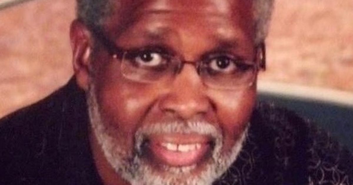 Malcolm Avent Lebanon, TN Obituary