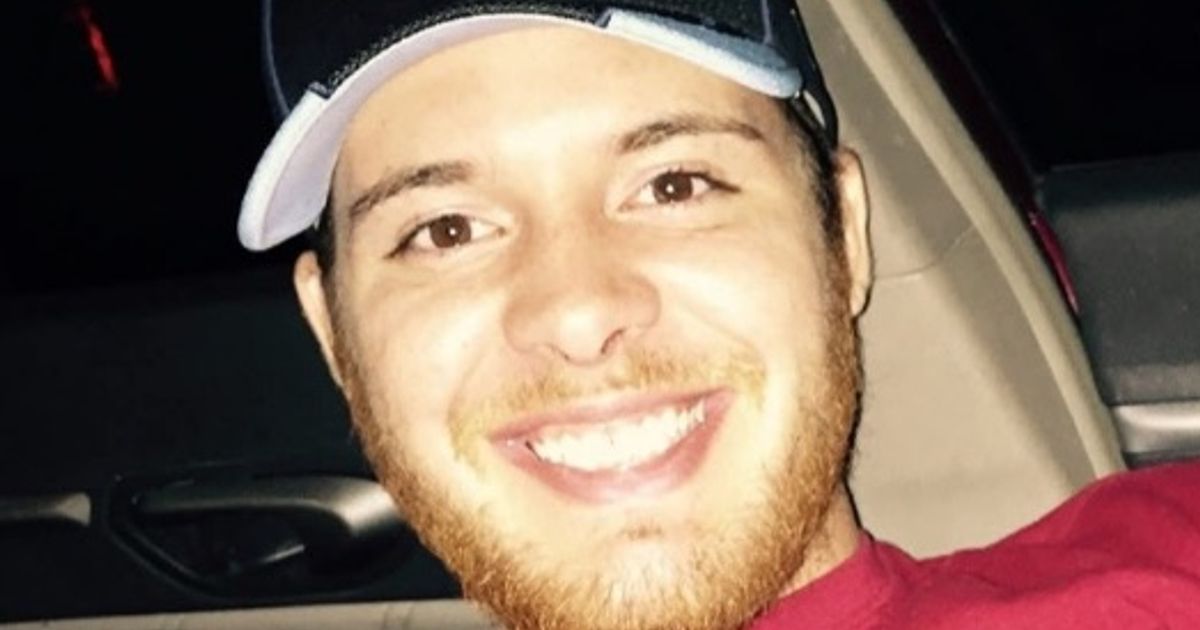 Michael Evan Knight Murfreesboro, TN Obituary