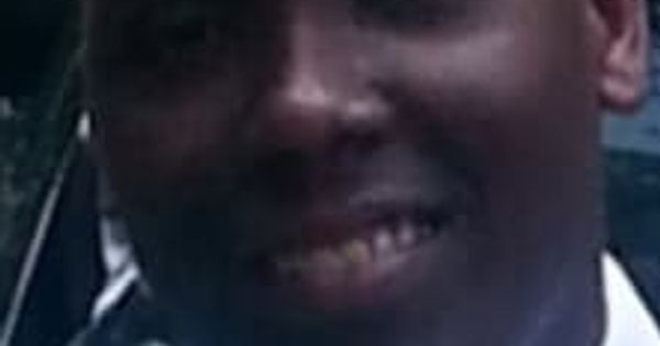 Talijah Arrington Culliver Obituary in Lebanon at J.C. Hellum Funeral ...