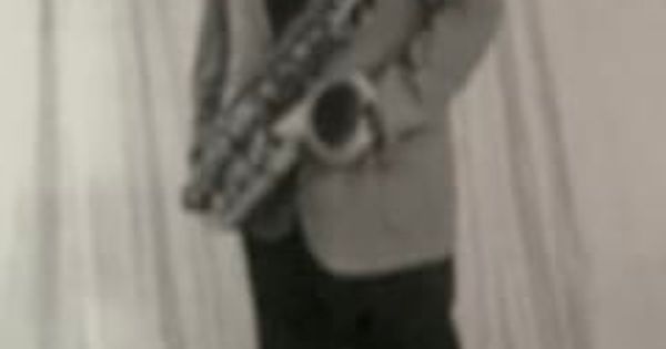 Tony Vantrease Obituary in Lebanon at J.C. Hellum Funeral Home | Obit