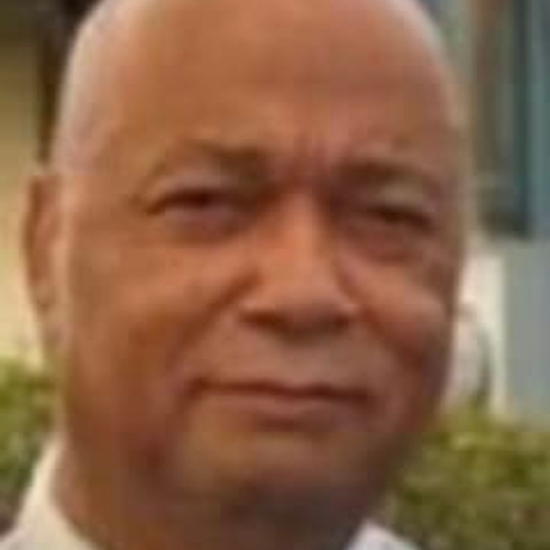Bobby Joe Rutledge Obituary in Lebanon at J.C. Hellum Funeral Home | Obit
