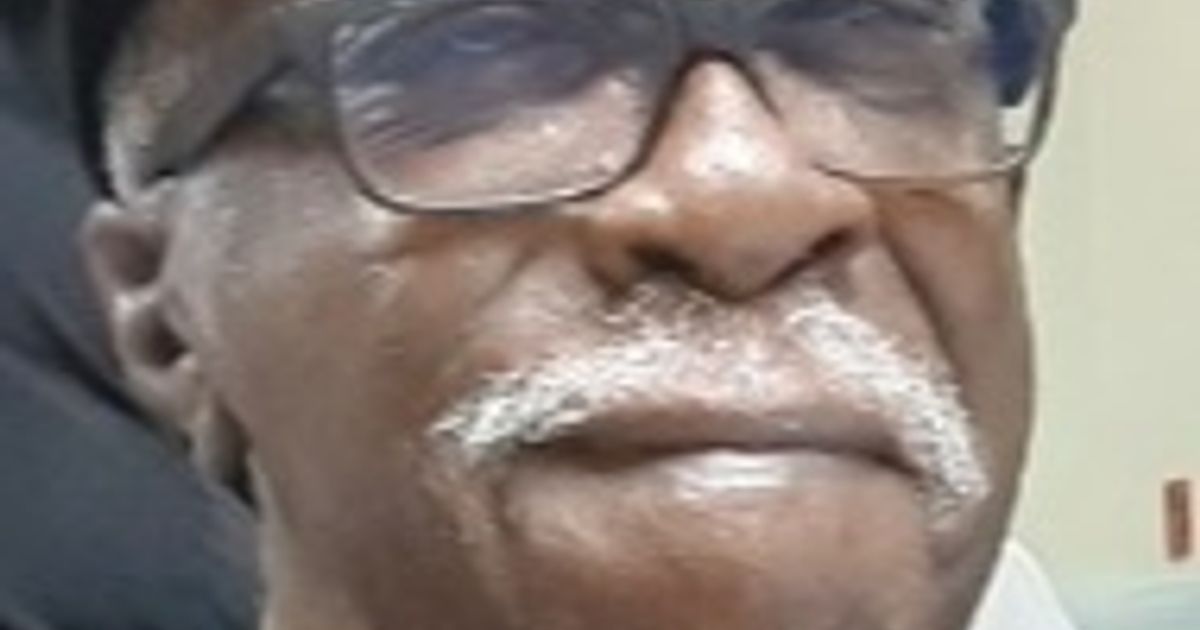 Thomas Lee Calhoun Obituary in Lebanon at J.C. Hellum Funeral Home | Obit