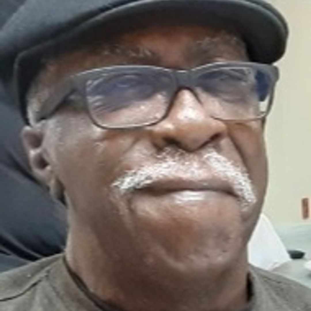 Thomas Lee Calhoun Obituary in Lebanon at J.C. Hellum Funeral Home | Obit