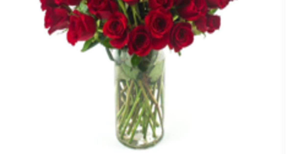 Terry Whitaker Obituary, Murfreesboro, TN