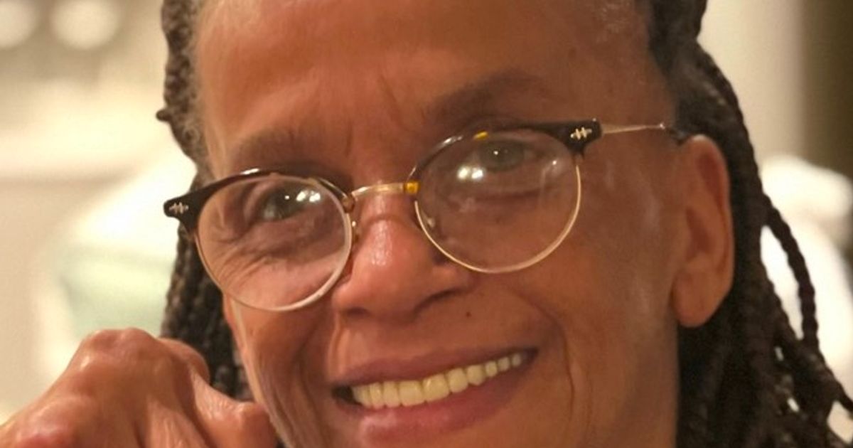 Tonnette Pittman Obituary in Rocky Mount at Hunter-Odom Funeral ...