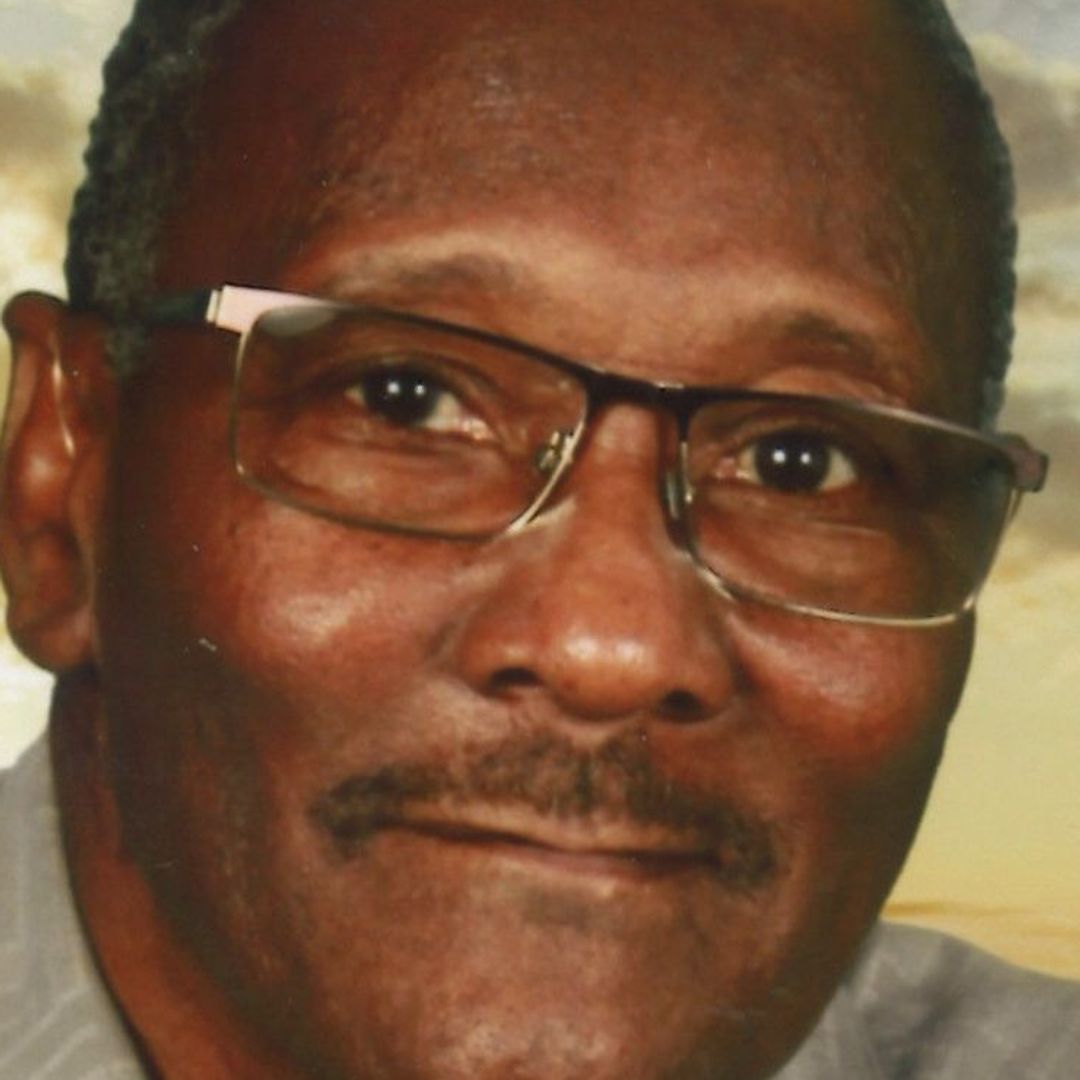 Ronnie Davis, Sr. Obituary in Rocky Mount at Hunter-Odom Funeral ...