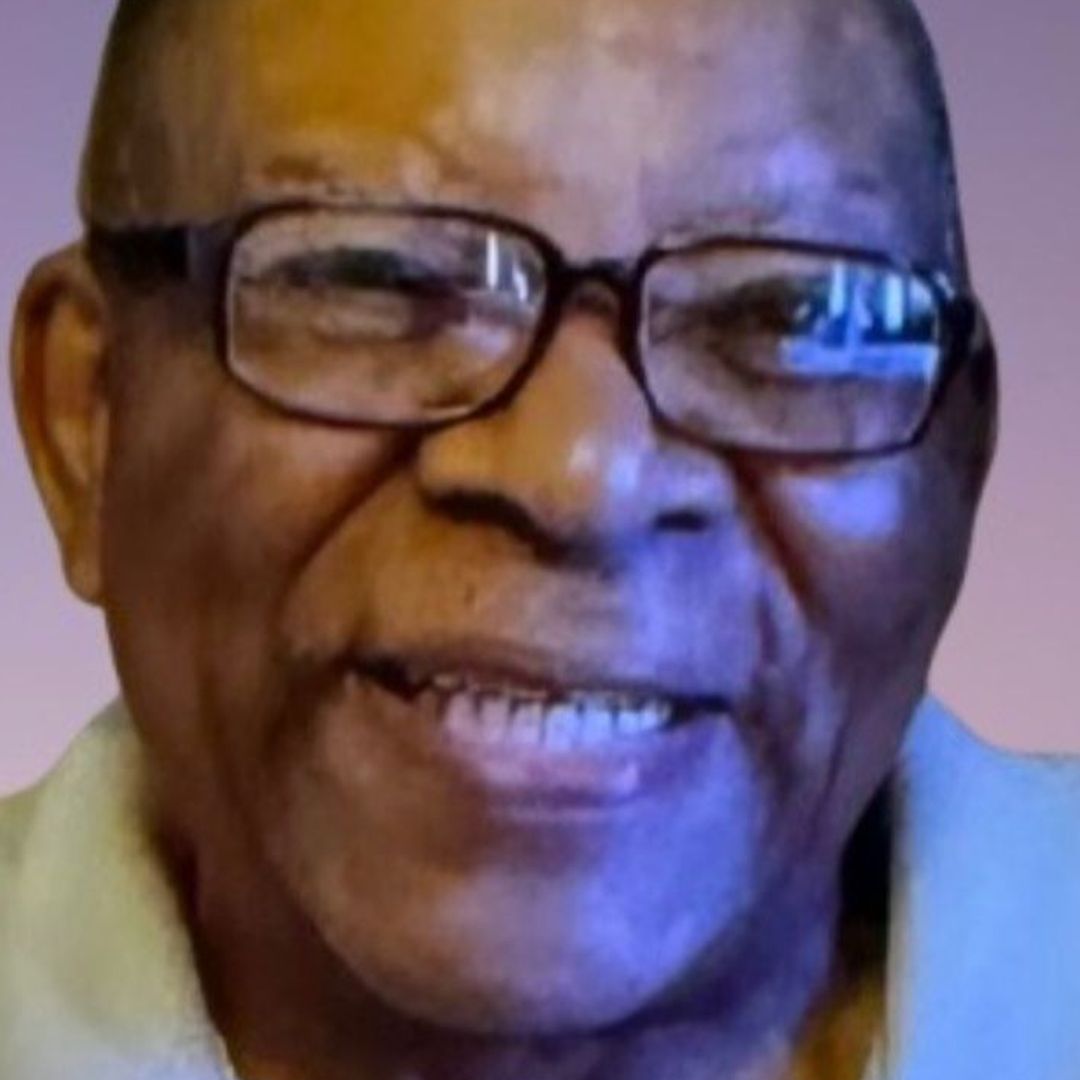 Donald Ray Howell Obituary in Rocky Mount at Hunter-Odom Funeral ...
