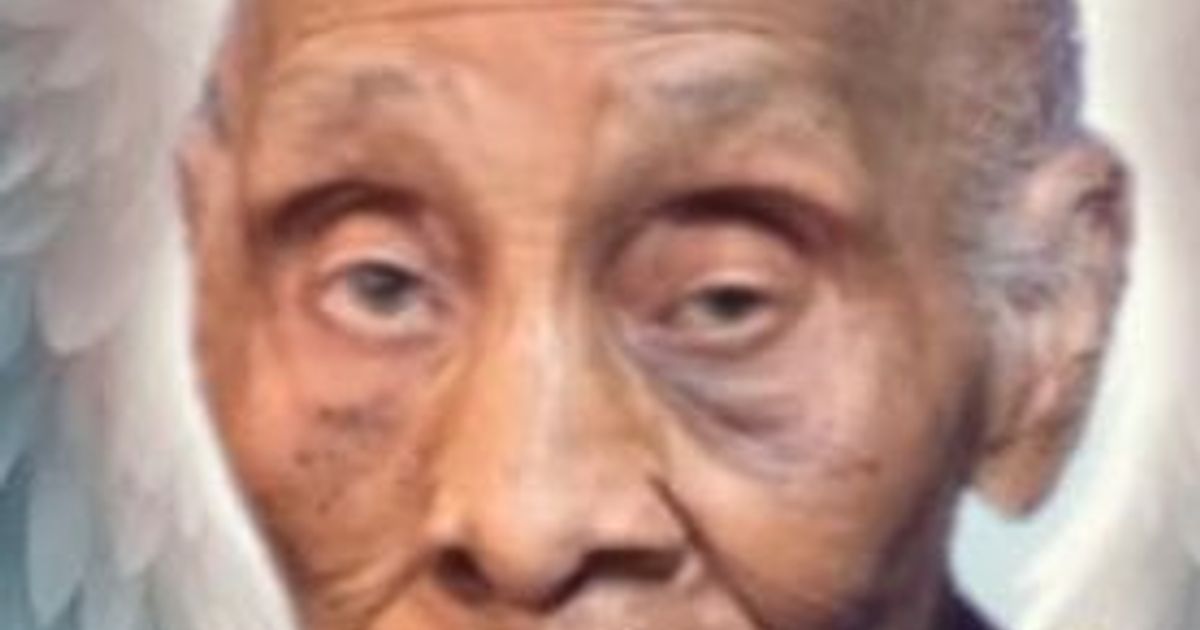 Plant Trees Obituary, Rocky Mount, NC