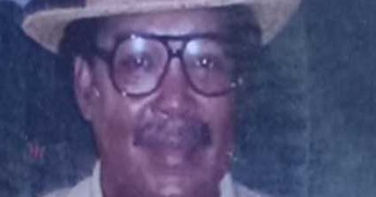 Stephen Henry Hart Rocky Mount, NC Obituary