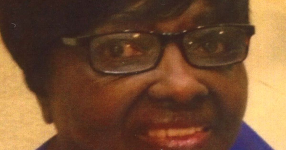 Pattie Mae Satterwhite Rocky Mount, NC Obituary