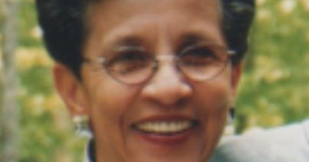 Cassie Scott Obituary, Rocky Mount, NC