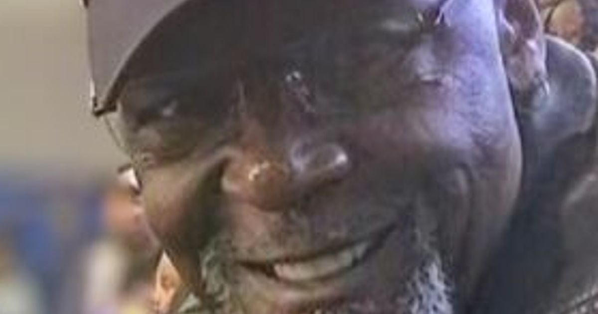 Oliver Armstrong Obituary, Rocky Mount, NC