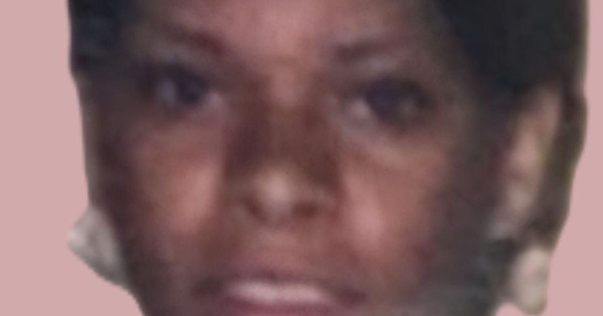 Jessica L. Hargrove Rocky Mount, NC Obituary