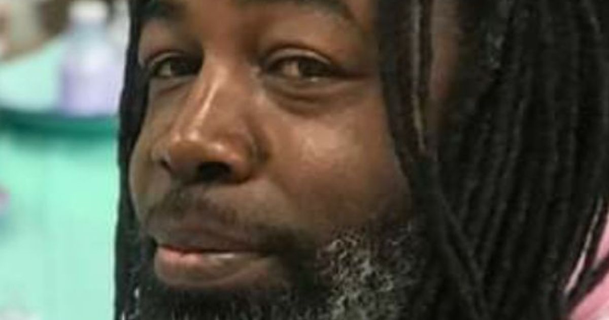 Paul Massey Obituary, Rocky Mount, NC