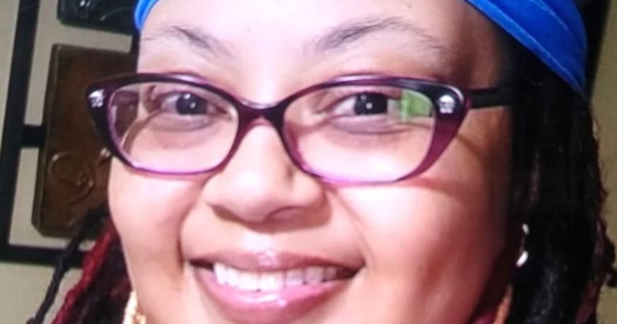 Asia Mcelveen Obituary, Rocky Mount, NC