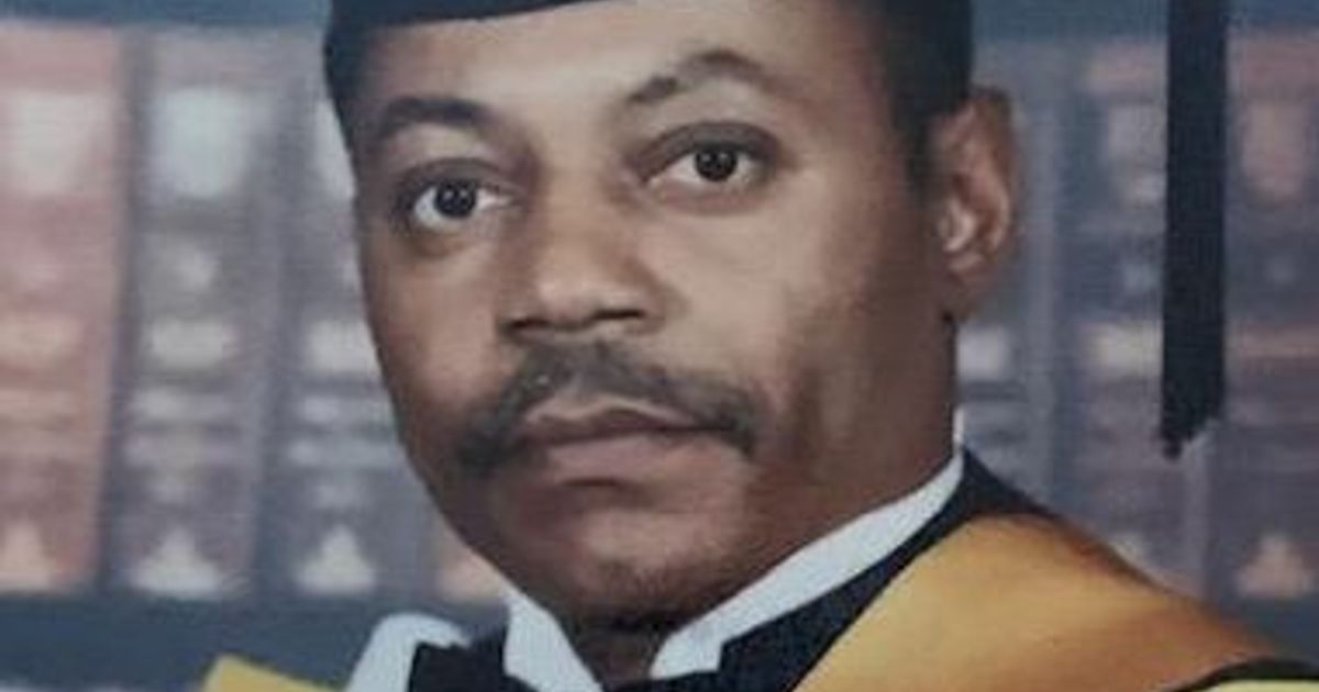 Sylvester Bradley Obituary, Rocky Mount, NC