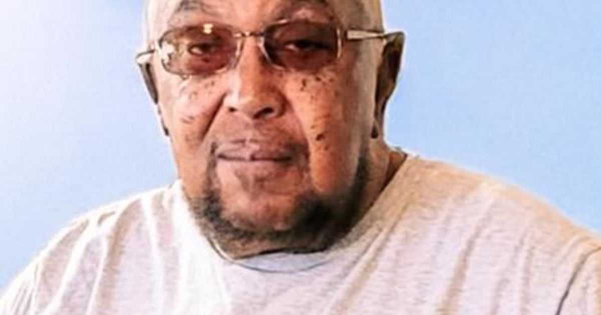 Plant Trees Obituary, Rocky Mount, NC