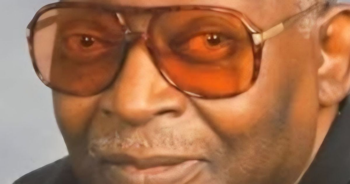 Jr. Mark Bulluck Obituary, Rocky Mount, NC