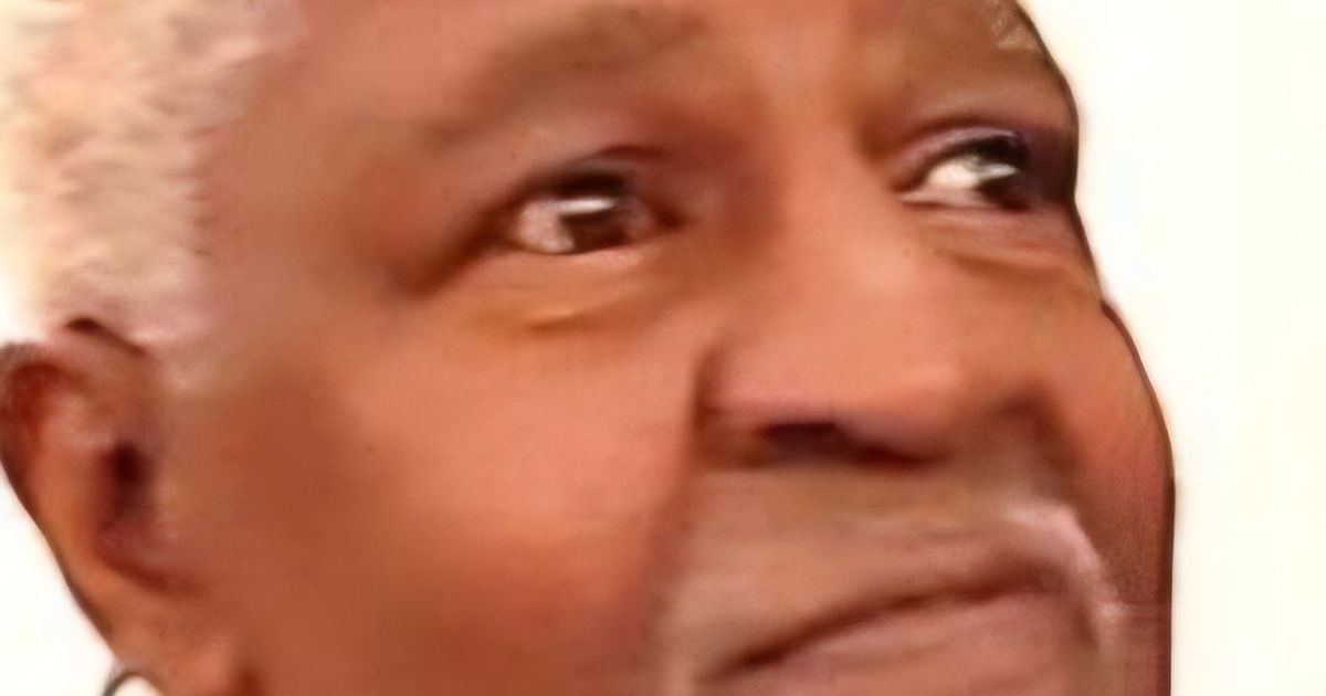 Maurice Powell Rocky Mount, NC Obituary