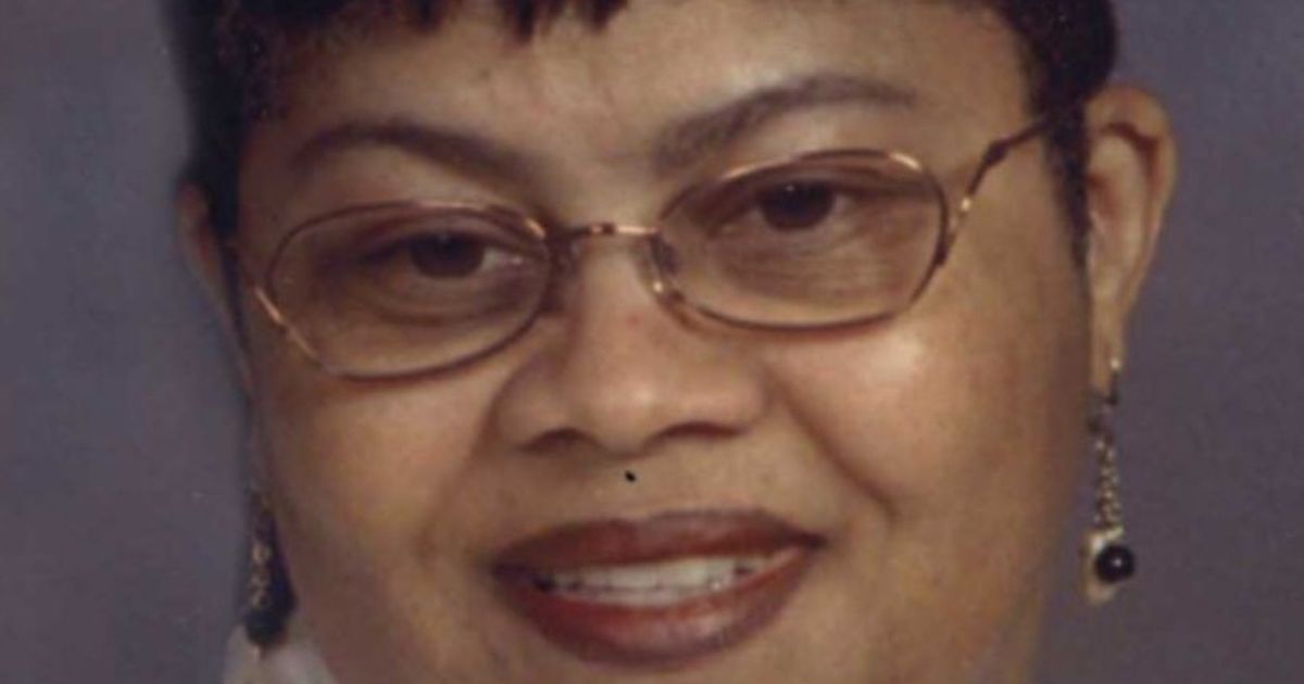 Mary Linda Ruffin Rocky Mount, NC Obituary