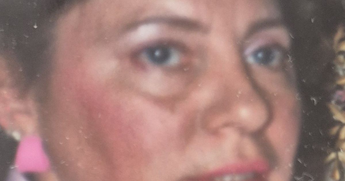 Dorothy Joyner Rocky Mount, NC Obituary