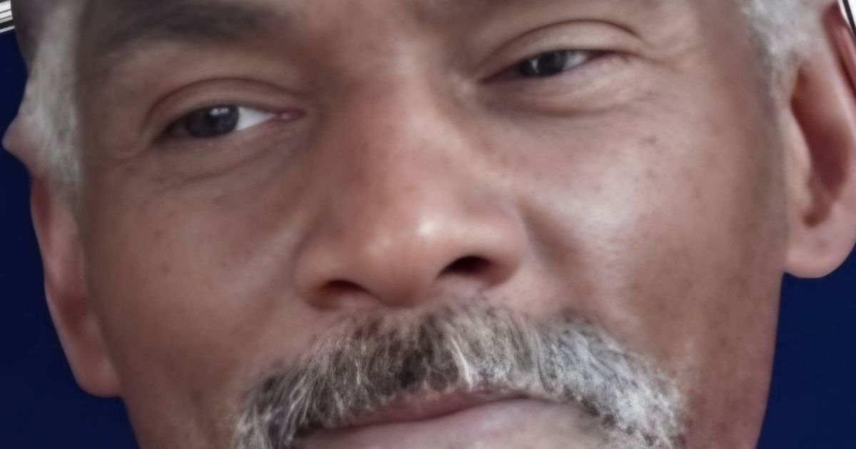 George T. Kelly Rocky Mount, NC Obituary