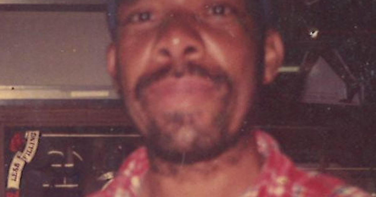 Eddie Lawton Rocky Mount, NC Obituary