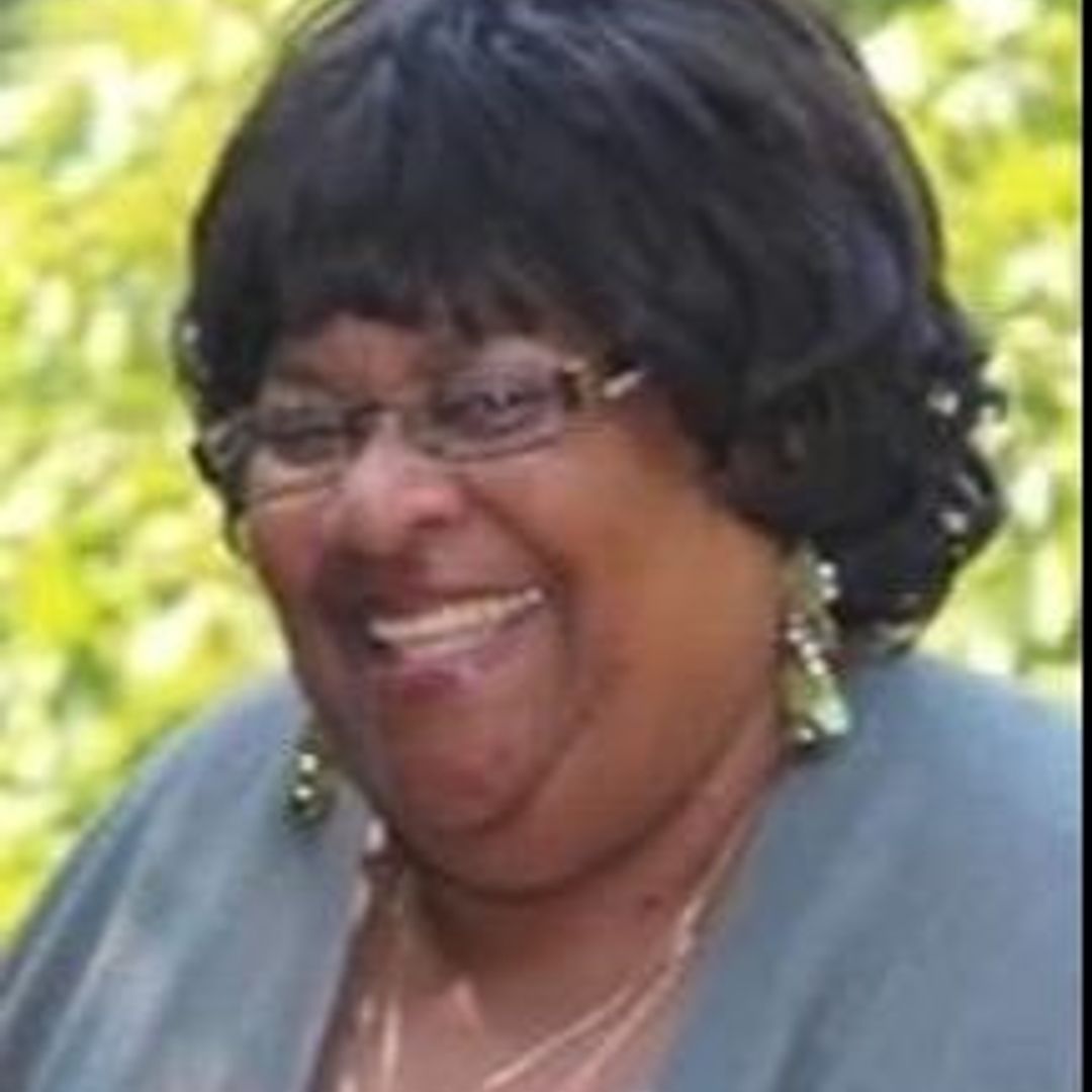 Hilda Evans Obituary in Rocky Mount at Hunter-Odom Funeral Services | Obit