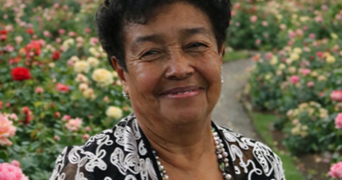 Mary Mason Rocky Mount, NC Obituary