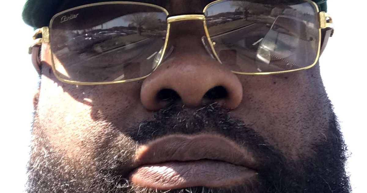 Nathanial Battle Rocky Mount, NC Obituary