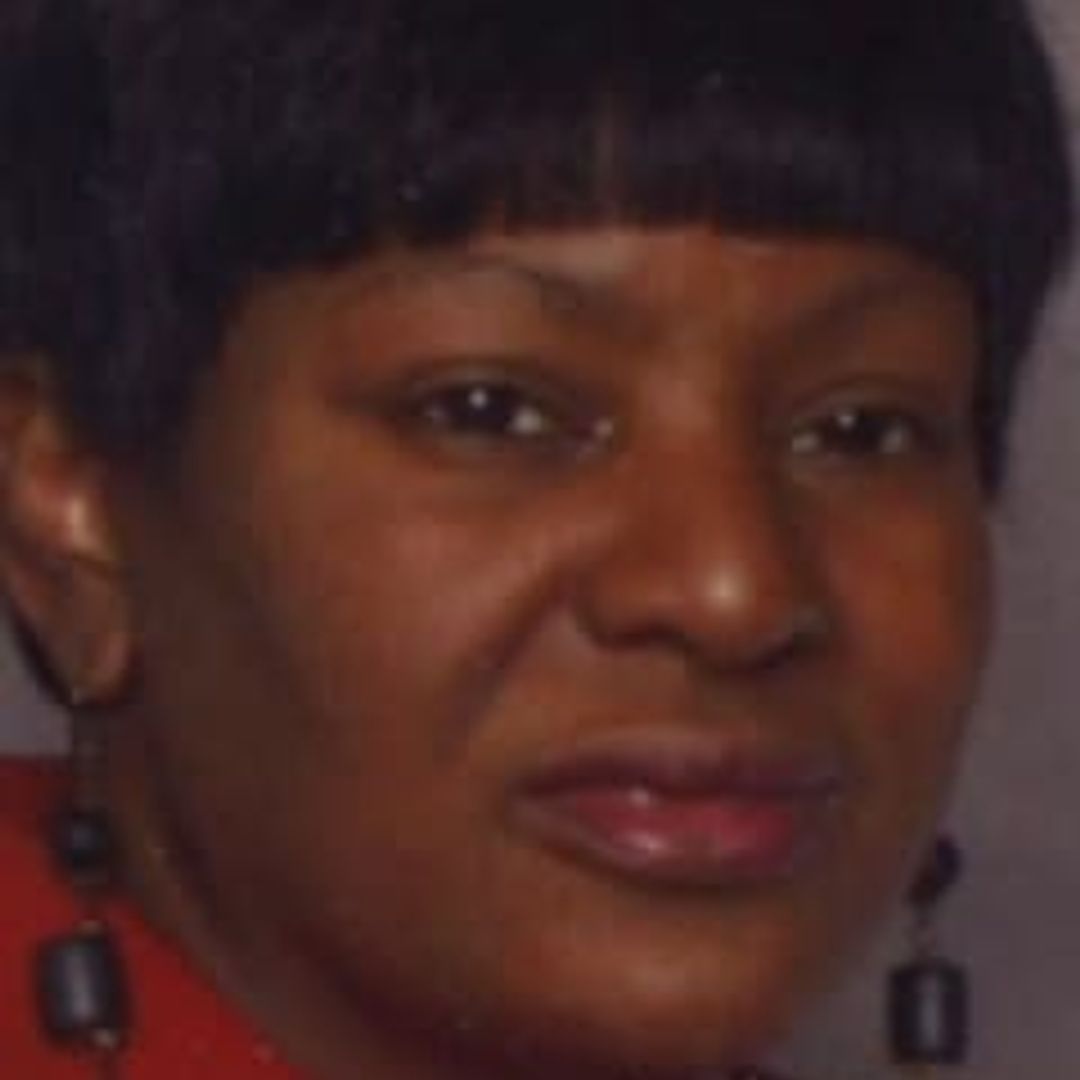 Sheila Simmons Obituary in Rocky Mount at Hunter-Odom Funeral Services ...