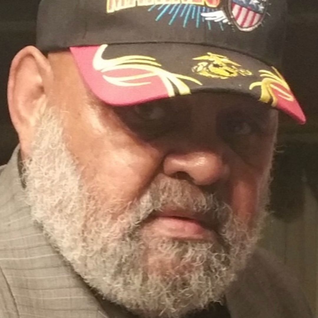 James R. Smith Obituary in Rocky Mount at Hunter-Odom Funeral Services ...