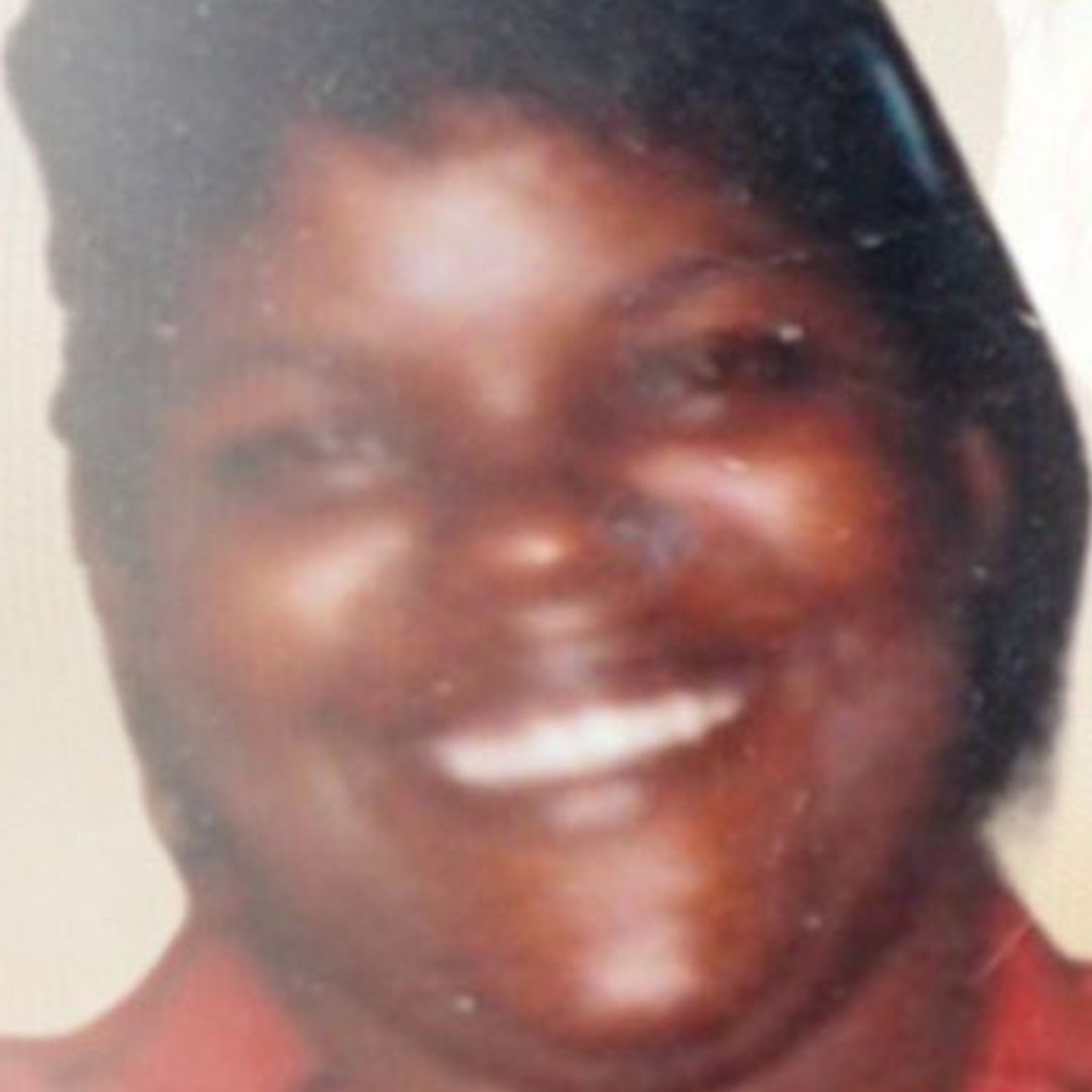 Chanett L. Pam Obituary in Belle Glade at Camel Funeral Home | Obit
