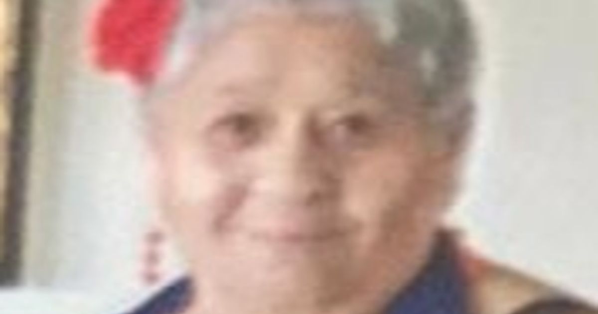 Plant Trees Obituary, Belle Glade, FL