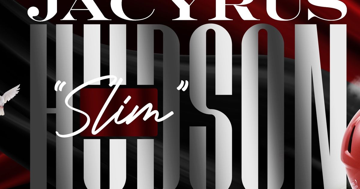 Jaycyrus L. Hudson Obituary, Clewiston, FL