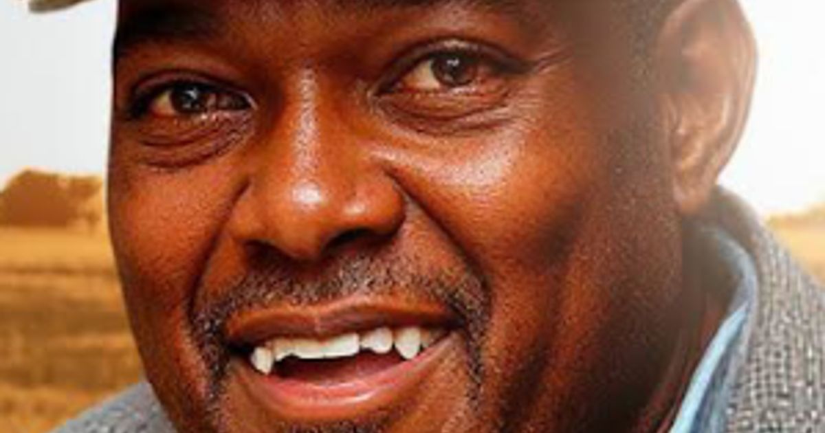 Rochester Foster Obituary, Belle Glade, FL