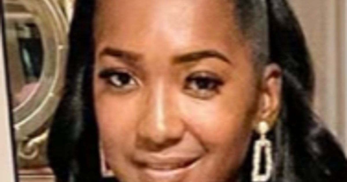 Kadelyus "Shan" Crawford Obituary, Belle Glade, FL